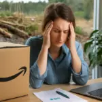Amazzoni e stress ambientale: cosa lo scatena davvero e soluzioni pratiche da adottare