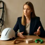 Quali materiali sono davvero sicuri per giochi e accessori di amazzoni? I consigli degli esperti