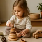 Giochi con elementi naturali per ara: come riconoscere quelli che evitano allergie e favoriscono il gioco sicuro