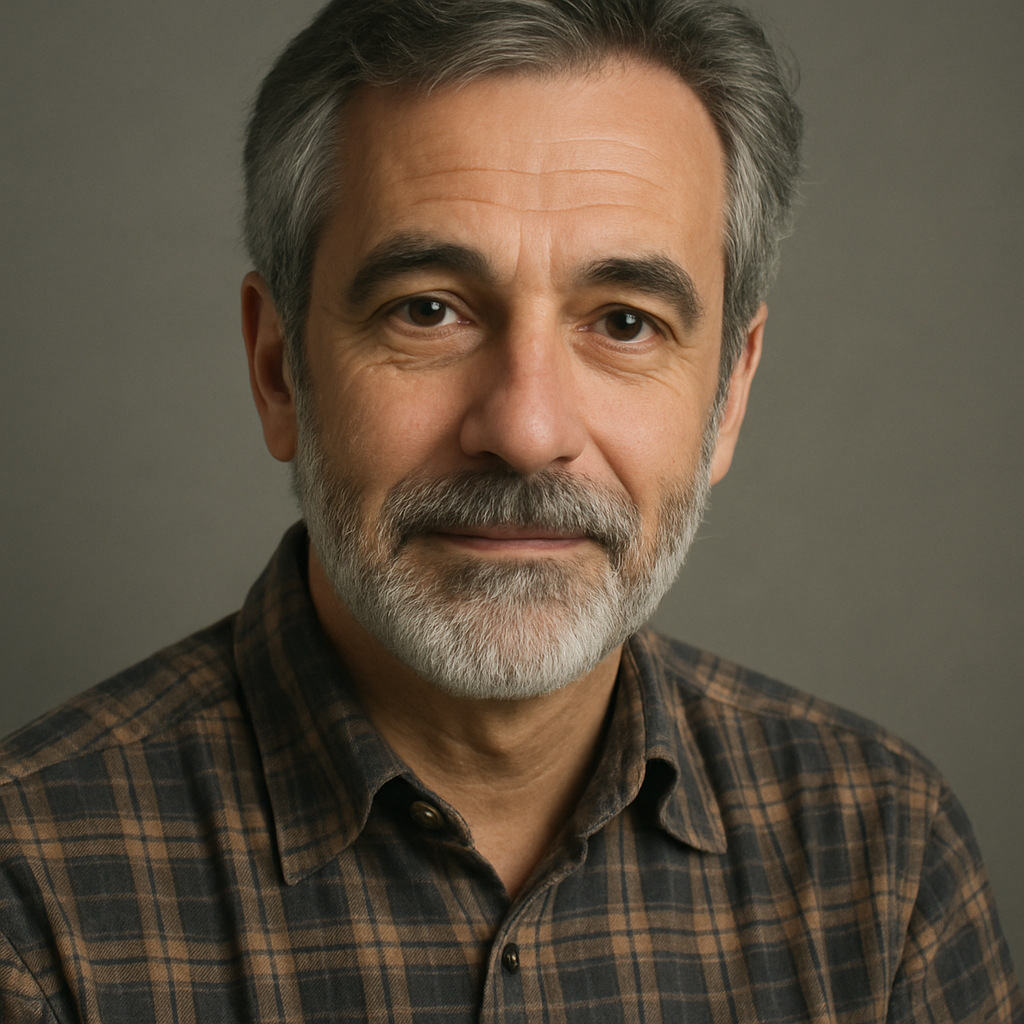 Ermanno Ricotti
