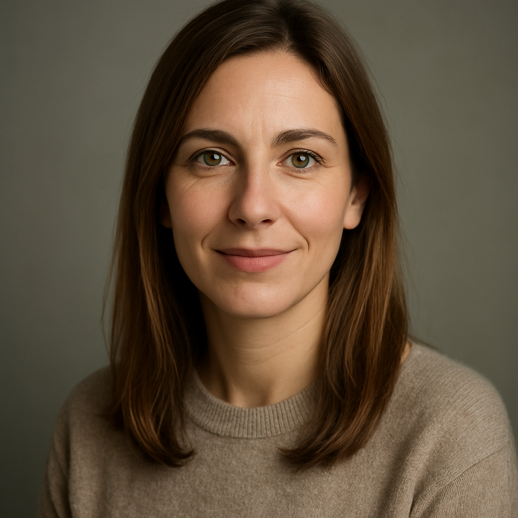 Sonia Bortolani